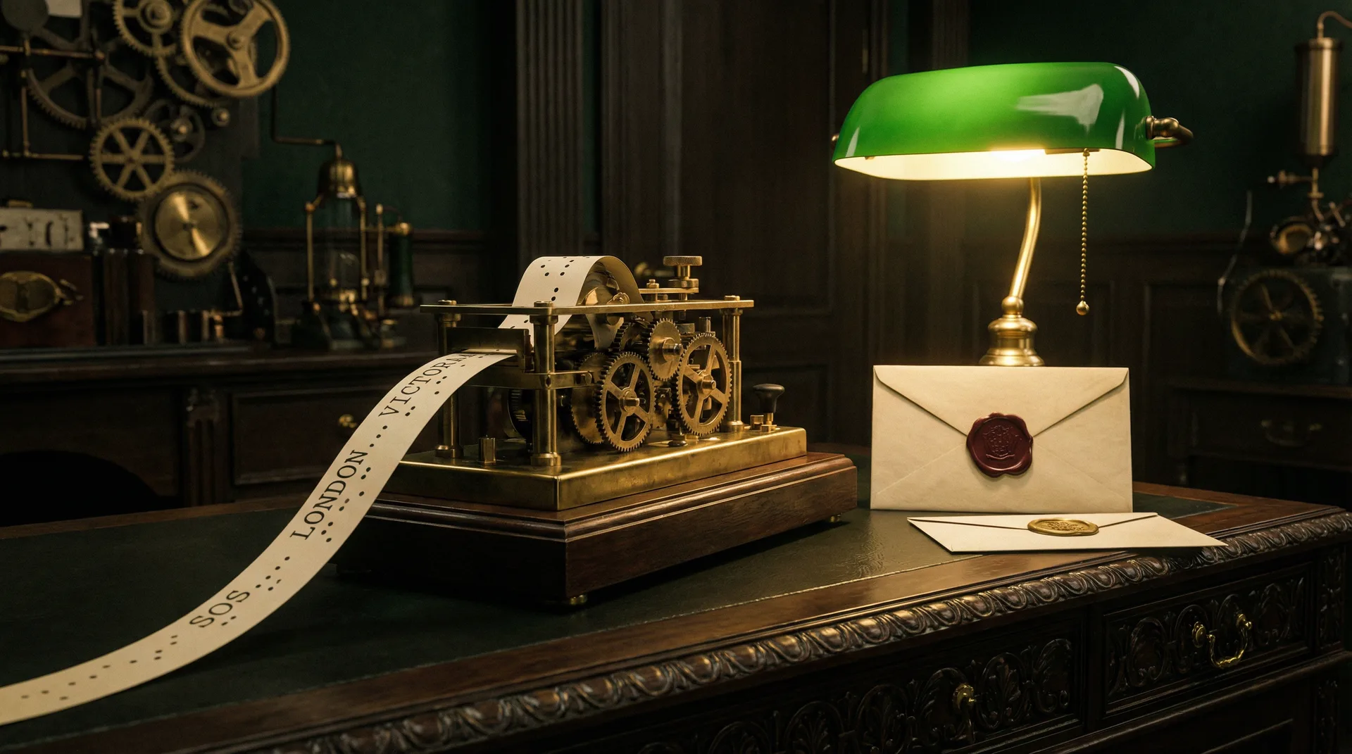 谜案剧场APP下载 - 51黑料 移动端